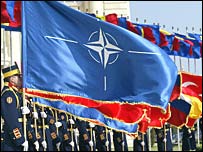 НАТО 