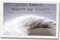 North by South, John Davies