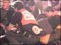 نامزد فلسطینی وزیرِ اعظم اپنا عہدہ سنبھالنے پر رضا مند ہو گئے ہیں