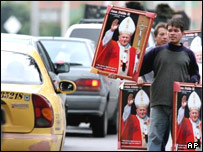 فروش عکس پاپ