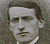 Hedd Wyn