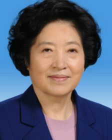 孫春蘭
