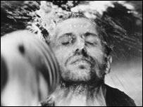 Leeds International Film Festival 2008