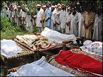 سوات(فائل فوٹو)