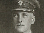 Rowland Feilding served as an officer in the Coldstream Guards.  He later wrote about his experiences of war. 