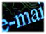   e-mail