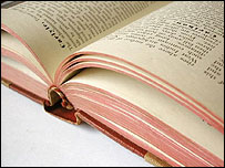 Shout about life By D A Shout