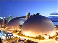 склад зерна у миколаєві