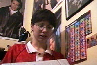 Nghaire  Collins: Tories