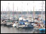 Mylor Habour