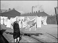 (c) Bolton Council, Bolton Museum and Archive 