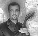 Ahmed Mukhtar