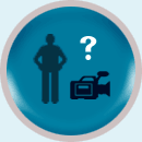 Getting started - film