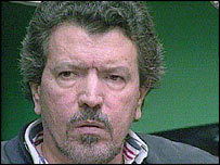 Miguel Rodriguez Orejuela