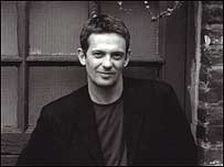 Matthew Wright
