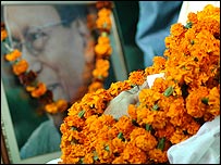 कमलेश्वर