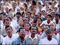 دونوں ملکوں کے درمیان ایک ارب ڈالر کی سمگلنگ ہوتی 