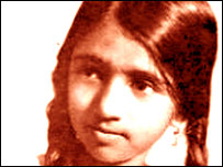 लता मंगेशकर