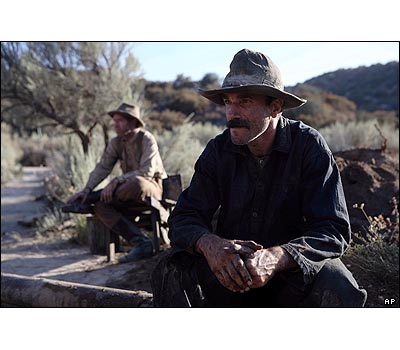 خونی ریخته خواهد شد