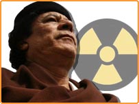 ہتھیاروں سے پاک دنیا؟