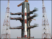 पीएसएलवी