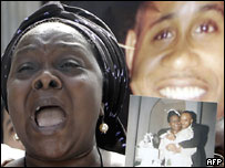 میری فتائی ولیم