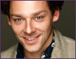 Richard Coyle