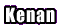 Kenan