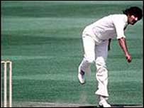 سرفراز نواز