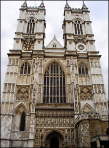 عکس از پریسا عرفانی 