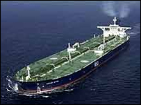  ''Зірка Сиріуса'' захоплений піратами