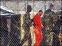 گوانتاناموبے