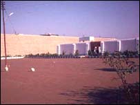 قیدی بچوں کی کہانیاں