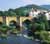 Llangollen © Bwrdd Croeso Cymru