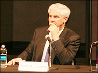 سیرینسیونه