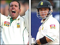 बोए और गिब्स