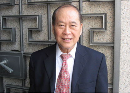 BS Nguyễn Quốc Quân