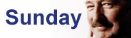 Sunday