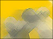  پاتريک ويرا و تيه ری هانری بازيکنان فرانسوی يوونتوس و آرسنال