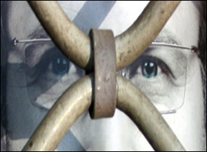 عکس از نعيم رحيمی