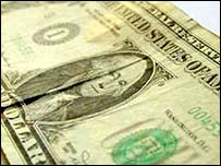 Amerikan doları