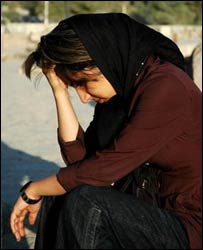 عکس از کامبيز اخباری