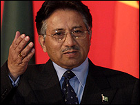 قومی اسمبلی