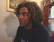 Declan Lowney Interview