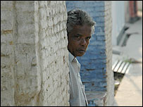 खट्करकलाँ