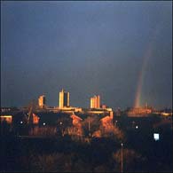 Photographer: thenixonator @ flickr.com