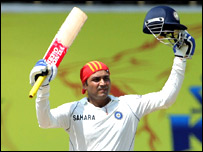 वीरेंदर सहवाग