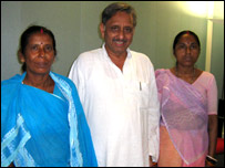 मणिशंकर अय्यर 