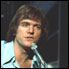 Ralph McTell