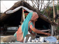 शरणार्थी